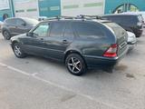 Mercedes-Benz C 230 1996 годаүшін2 300 000 тг. в Алматы