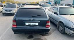 Mercedes-Benz C 230 1996 года за 2 300 000 тг. в Алматы – фото 4