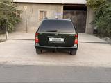 Opel Astra 2002 годаүшін3 000 000 тг. в Шымкент – фото 4