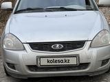 ВАЗ (Lada) Priora 2170 2015 года за 3 200 000 тг. в Усть-Каменогорск – фото 4