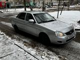 ВАЗ (Lada) Priora 2170 2015 года за 3 200 000 тг. в Усть-Каменогорск – фото 5