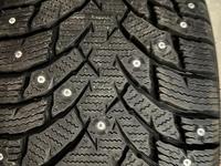 Tourador Ice Star TSW1 245/40 R19 и 275/35 R19 100Tfor650 000 тг. в Алматы