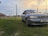 ЗАЗ Chance 2012 годаүшін1 200 000 тг. в Актобе – фото 3