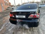 Lexus ES 300 2003 года за 3 700 000 тг. в Атырау – фото 4