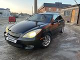 Lexus ES 300 2003 года за 3 700 000 тг. в Атырау