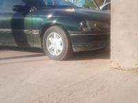 Opel Omega 1998 года за 800 000 тг. в Кызылорда