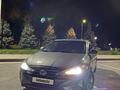 Hyundai Elantra 2019 года за 8 300 000 тг. в Талдыкорган