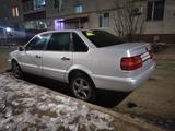 Volkswagen Passat 1996 года за 2 400 000 тг. в Уральск – фото 2