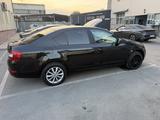 Skoda Octavia 2014 годаүшін6 000 000 тг. в Алматы – фото 3
