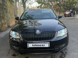 Skoda Octavia 2014 годаүшін6 000 000 тг. в Алматы