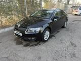 Skoda Octavia 2014 годаүшін6 000 000 тг. в Алматы – фото 2