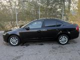 Skoda Octavia 2014 годаүшін6 000 000 тг. в Алматы – фото 5