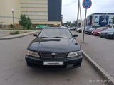 Nissan Maxima 1995 года за 2 800 000 тг. в Астана