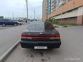 Nissan Maxima 1995 годаfor2 600 000 тг. в Астана – фото 6