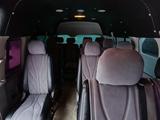 Toyota Hiace 2007 года за 7 500 000 тг. в Астана – фото 3