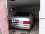 Mercedes-Benz E 230 1996 годаүшін2 200 000 тг. в Тараз – фото 4