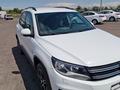 Volkswagen Tiguan 2014 года за 6 400 000 тг. в Караганда