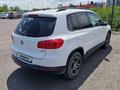 Volkswagen Tiguan 2014 года за 6 400 000 тг. в Караганда – фото 7