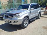 Toyota Land Cruiser Prado 2007 года за 11 000 000 тг. в Жанаозен