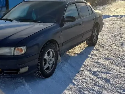 Nissan Maxima 1995 года за 1 600 000 тг. в Павлодар – фото 18