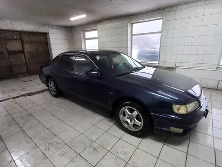 Nissan Maxima 1995 года за 1 600 000 тг. в Павлодар – фото 9