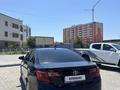 Toyota Camry 2014 годаfor8 400 000 тг. в Актау – фото 8