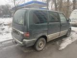 Nissan Serena 1995 годаүшін800 000 тг. в Алматы – фото 4