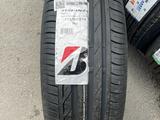 215-60r16 Bridgestone Turanza 001 за 42 500 тг. в Алматы