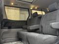 Toyota Alphard 2007 года за 8 250 000 тг. в Шымкент – фото 9