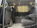 Toyota Alphard 2007 года за 8 250 000 тг. в Шымкент – фото 11