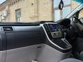 Toyota Alphard 2007 года за 8 250 000 тг. в Шымкент – фото 12