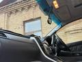 Toyota Alphard 2007 года за 8 250 000 тг. в Шымкент – фото 13