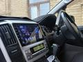 Toyota Alphard 2007 года за 8 250 000 тг. в Шымкент – фото 15
