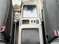 Toyota Alphard 2007 года за 8 250 000 тг. в Шымкент – фото 18