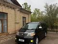 Toyota Alphard 2007 года за 8 250 000 тг. в Шымкент