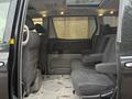 Toyota Alphard 2007 года за 8 250 000 тг. в Шымкент – фото 19