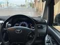 Toyota Alphard 2007 года за 8 250 000 тг. в Шымкент – фото 21