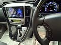 Toyota Alphard 2007 года за 8 250 000 тг. в Шымкент – фото 24