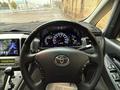 Toyota Alphard 2007 года за 8 250 000 тг. в Шымкент – фото 26