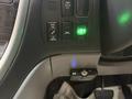 Toyota Alphard 2007 года за 8 250 000 тг. в Шымкент – фото 29