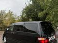 Toyota Alphard 2007 года за 8 250 000 тг. в Шымкент – фото 4