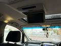 Toyota Alphard 2007 года за 8 250 000 тг. в Шымкент – фото 32