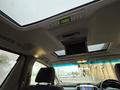 Toyota Alphard 2007 года за 8 250 000 тг. в Шымкент – фото 33