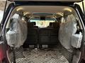 Toyota Alphard 2007 года за 8 250 000 тг. в Шымкент – фото 34