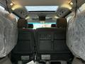 Toyota Alphard 2007 года за 8 250 000 тг. в Шымкент – фото 36
