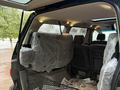 Toyota Alphard 2007 года за 8 250 000 тг. в Шымкент – фото 35