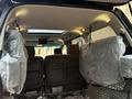 Toyota Alphard 2007 года за 8 250 000 тг. в Шымкент – фото 37