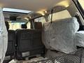 Toyota Alphard 2007 года за 8 250 000 тг. в Шымкент – фото 38