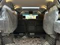 Toyota Alphard 2007 года за 8 250 000 тг. в Шымкент – фото 41