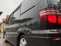 Toyota Alphard 2007 года за 8 250 000 тг. в Шымкент – фото 42